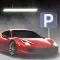 Underground Car Parking